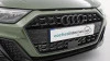 Audi A1 AUDI A1 SPORTBACK ADRENALIN EDITION 30 TFSI  85(116) KW(CV) S TRONIC