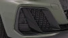 Audi A1 AUDI A1 SPORTBACK ADRENALIN EDITION 30 TFSI  85(116) KW(CV) S TRONIC