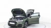 Audi A1 AUDI A1 SPORTBACK ADRENALIN EDITION 30 TFSI  85(116) KW(CV) S TRONIC