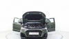 Audi A1 AUDI A1 SPORTBACK ADRENALIN EDITION 30 TFSI  85(116) KW(CV) S TRONIC
