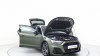 Audi A1 AUDI A1 SPORTBACK ADRENALIN EDITION 30 TFSI  85(116) KW(CV) S TRONIC