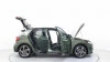 Audi A1 AUDI A1 SPORTBACK ADRENALIN EDITION 30 TFSI  85(116) KW(CV) S TRONIC