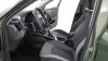 Audi A1 AUDI A1 SPORTBACK ADRENALIN EDITION 30 TFSI  85(116) KW(CV) S TRONIC