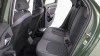 Audi A1 AUDI A1 SPORTBACK ADRENALIN EDITION 30 TFSI  85(116) KW(CV) S TRONIC