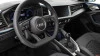 Audi A1 AUDI A1 SPORTBACK ADRENALIN EDITION 30 TFSI  85(116) KW(CV) S TRONIC