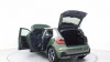 Audi A1 AUDI A1 SPORTBACK ADRENALIN EDITION 30 TFSI  85(116) KW(CV) S TRONIC