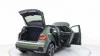 Audi A1 AUDI A1 SPORTBACK ADRENALIN EDITION 30 TFSI  85(116) KW(CV) S TRONIC