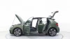 Audi A1 AUDI A1 SPORTBACK ADRENALIN EDITION 30 TFSI  85(116) KW(CV) S TRONIC