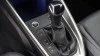 Audi A1 AUDI A1 SPORTBACK ADRENALIN EDITION 30 TFSI  85(116) KW(CV) S TRONIC