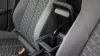 Audi A1 AUDI A1 SPORTBACK ADRENALIN EDITION 30 TFSI  85(116) KW(CV) S TRONIC