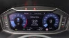 Audi A1 AUDI A1 SPORTBACK ADRENALIN EDITION 30 TFSI  85(116) KW(CV) S TRONIC