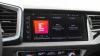 Audi A1 AUDI A1 SPORTBACK ADRENALIN EDITION 30 TFSI  85(116) KW(CV) S TRONIC