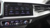Audi A1 AUDI A1 SPORTBACK ADRENALIN EDITION 30 TFSI  85(116) KW(CV) S TRONIC