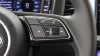 Audi A1 AUDI A1 SPORTBACK ADRENALIN EDITION 30 TFSI  85(116) KW(CV) S TRONIC