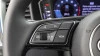 Audi A1 AUDI A1 SPORTBACK ADRENALIN EDITION 30 TFSI  85(116) KW(CV) S TRONIC