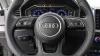 Audi A1 AUDI A1 SPORTBACK ADRENALIN EDITION 30 TFSI  85(116) KW(CV) S TRONIC