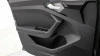Audi A1 AUDI A1 SPORTBACK ADRENALIN EDITION 30 TFSI  85(116) KW(CV) S TRONIC