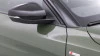 Audi A1 AUDI A1 SPORTBACK ADRENALIN EDITION 30 TFSI  85(116) KW(CV) S TRONIC
