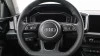 Audi A1 AUDI A1 SPORTBACK ADRENALIN EDITION 30 TFSI  85(116) KW(CV) S TRONIC