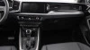 Audi A1 AUDI A1 SPORTBACK ADRENALIN EDITION 30 TFSI  85(116) KW(CV) S TRONIC