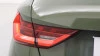 Audi A1 AUDI A1 SPORTBACK ADRENALIN EDITION 30 TFSI  85(116) KW(CV) S TRONIC