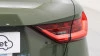 Audi A1 AUDI A1 SPORTBACK ADRENALIN EDITION 30 TFSI  85(116) KW(CV) S TRONIC