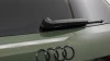 Audi A1 AUDI A1 SPORTBACK ADRENALIN EDITION 30 TFSI  85(116) KW(CV) S TRONIC