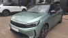 Opel Corsa 1.2T XHL 74KW #YES 5P
