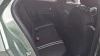 Opel Corsa 1.2T XHL 74KW #YES 5P