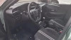 Opel Corsa 1.2T XHL 74KW #YES 5P