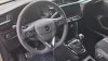 Opel Corsa 1.2T XHL 74KW #YES 5P