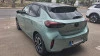 Opel Corsa 1.2T XHL 74KW #YES 5P