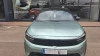 Opel Corsa 1.2T XHL 74KW #YES 5P
