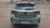 Opel Corsa 1.2T XHL 74KW #YES 5P