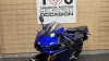 Yamaha R3  