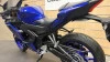 Yamaha R3  