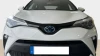 Toyota C-HR AIRE+PACK BSM
