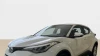 Toyota C-HR AIRE+PACK BSM Toyota C-HR AIRE+PACK BSM