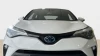 Toyota C-HR AIRE+PACK BSM Toyota C-HR AIRE+PACK BSM