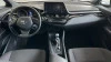 Toyota C-HR AIRE+PACK BSM Toyota C-HR AIRE+PACK BSM