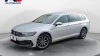 Volkswagen Passat Variant GTE 1.4 TSI e-Power 115kW + 85kW