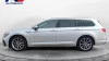 Volkswagen Passat Variant GTE 1.4 TSI e-Power 115kW + 85kW