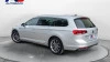 Volkswagen Passat Variant GTE 1.4 TSI e-Power 115kW + 85kW