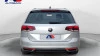 Volkswagen Passat Variant GTE 1.4 TSI e-Power 115kW + 85kW