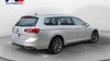 Volkswagen Passat Variant GTE 1.4 TSI e-Power 115kW + 85kW