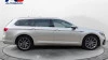 Volkswagen Passat Variant GTE 1.4 TSI e-Power 115kW + 85kW