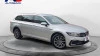 Volkswagen Passat Variant GTE 1.4 TSI e-Power 115kW + 85kW