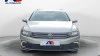 Volkswagen Passat Variant GTE 1.4 TSI e-Power 115kW + 85kW