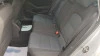 Volkswagen Passat Variant GTE 1.4 TSI e-Power 115kW + 85kW