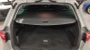 Volkswagen Passat Variant GTE 1.4 TSI e-Power 115kW + 85kW